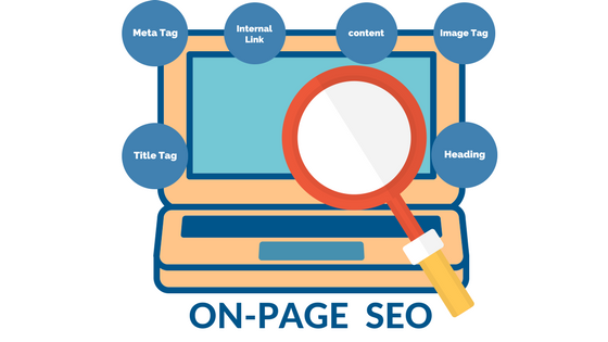 Hướng dẫn tối ưu On-page SEO cho các bài viết đánh giá sản phẩm/dịch vụ để nâng cao hiệu quả tiếp cận khách hàng